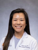 Karen Yang, DO