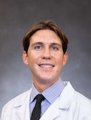 Matthew Maffey, DO