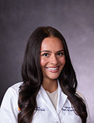 Lauren Varela, DO