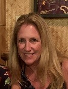 Janice Baker, MD Janice Baker, MD, Associate Director of Overlook Family Medicine Residency Program