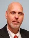 Stuart Green, DMH, LCSW, MA, associate director of Overlook Family Medicine Residency Program