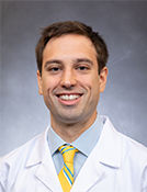 Joseph Melillo, DO