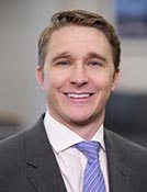 Christopher Tait, MD, Site Director, Morristown Medical Center Christopher Tait, MD, Site Director, Morristown Medical Center