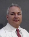 Jordan G. Safirstein, MD