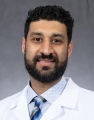 Reehan Shahzad, MD