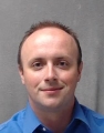 Brian Forrestal, MD