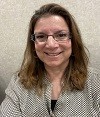 Picture of Sharon Brooks Mass, MD