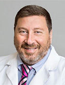 Richard Shenk, MD A picture of Richard Shenk, MD