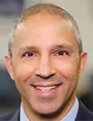 Nicholas Avallone, MD A picture of Nicholas Avallone, MD
