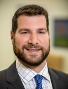 David S. Levine, DO A picture of David S. Levine, DO