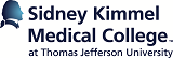 SKCM-Jefferson-Logo_8_160x54 SKCM-Jefferson-Logo_8_160x54