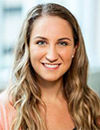 LAURA CRISCENZO, DO Niva Shah, DO Associate Director, Pediatric Residency Program