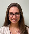 Kristen Audley, PharmD, BCCCP