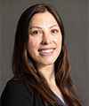 Pharmacy Preceptor Kelly Sessa