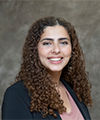 Preceptor Fayrouz Tawfik, PharmD