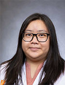 Hui Li Chen, DPM