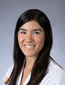 Linet Enid Adorno Rivera, DPM