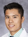 Khoa Nguyen, DPM, Chief Resident    