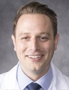 Jesse Larson, DPM