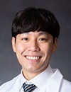 Norman Lee, DPM  New York College of Podiatric Medicine 