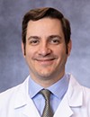 Jason Wellner, DPM  Temple School of Podiatric Medicine 