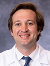 Jason Jolliffe, DPM Temple School of Podiatric Medicine