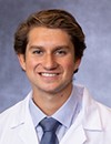 Gabriel Cooper, DPM New York College of Podiatric Medicine 