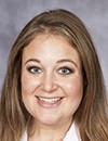 Chelsea Viola, DPM, Chief Resident
