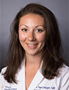 Traci Bologna-Jill, DPM, Chief Resident