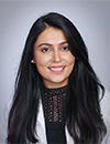 Komal Malik, MD Komal Malik, MD