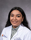 Priya Shah, DO Komal Malik, MD