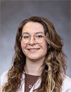 Emma Lewis, MD