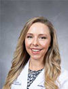Samantha Glifort, MD