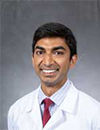 Vipul Bhat, MD