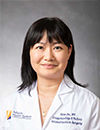 Rena Ow, MD