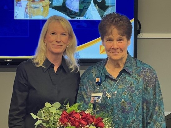 Megan and Barbara.jpg