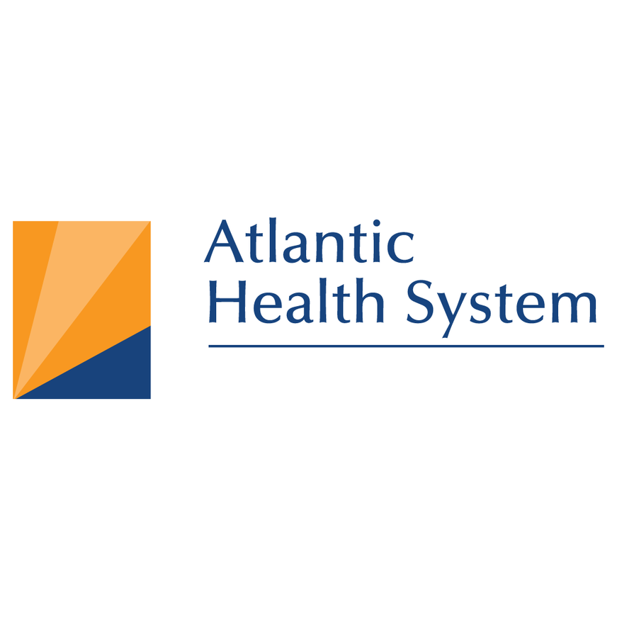 Patient Education and Support - Atlantic Health